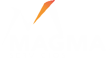 MAGMA Servicios