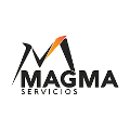 MAGMA Servicios